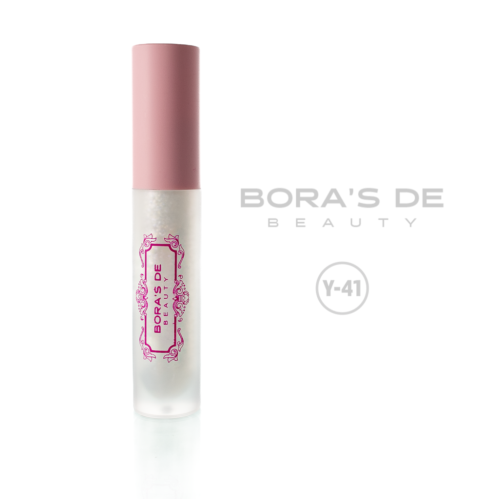 Lipgloss (Y-41) (Limited Edition)