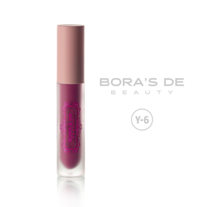 Lipgloss (Y-6) (Limited Edition)