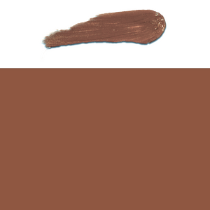 Foundation N-22 (Limited Edition)