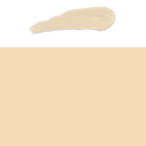 Foundation O-2 (Limited Edition)