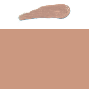 Foundation O-6 (Limited Edition)