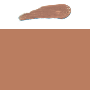 Foundation S-11 (Limited Edition)