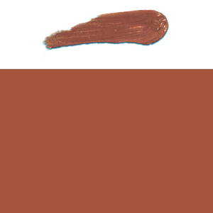 Foundation T-19 (Limited Edition)