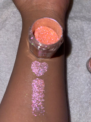 DUOCHROME -A-21