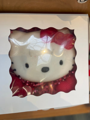 Hellokitty