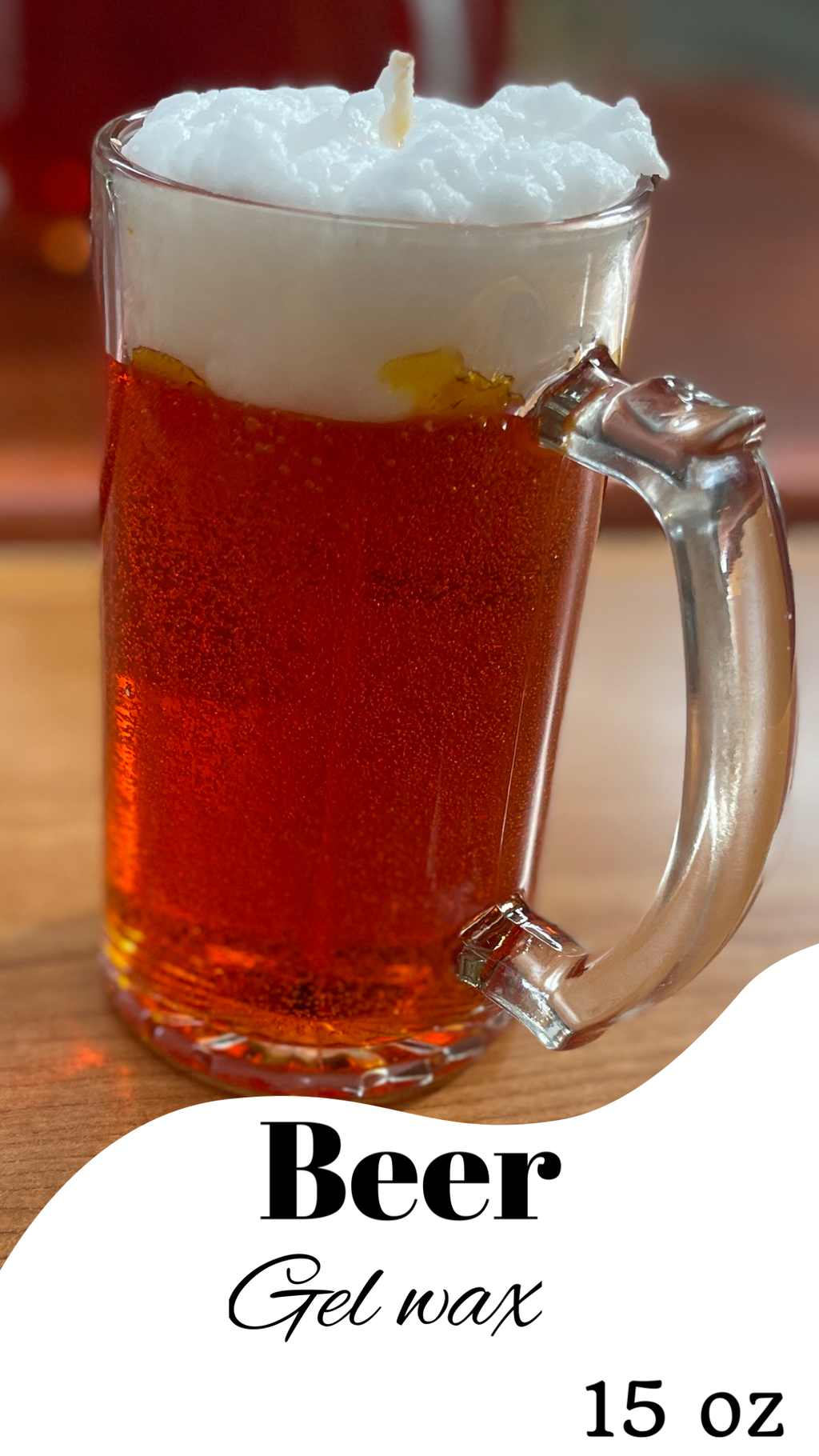Salud