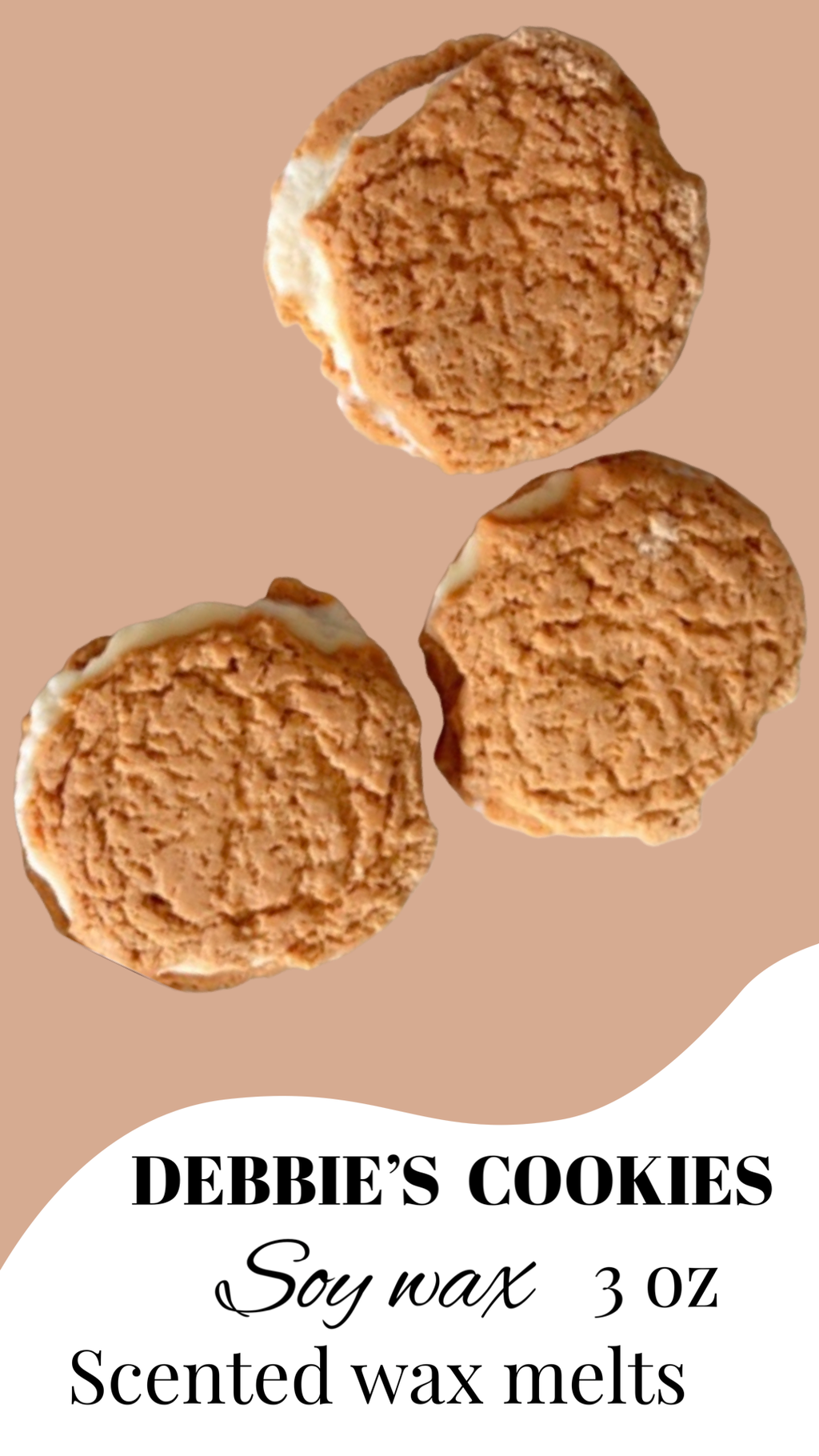 Debbie's Cookies