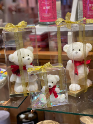 Family Bears