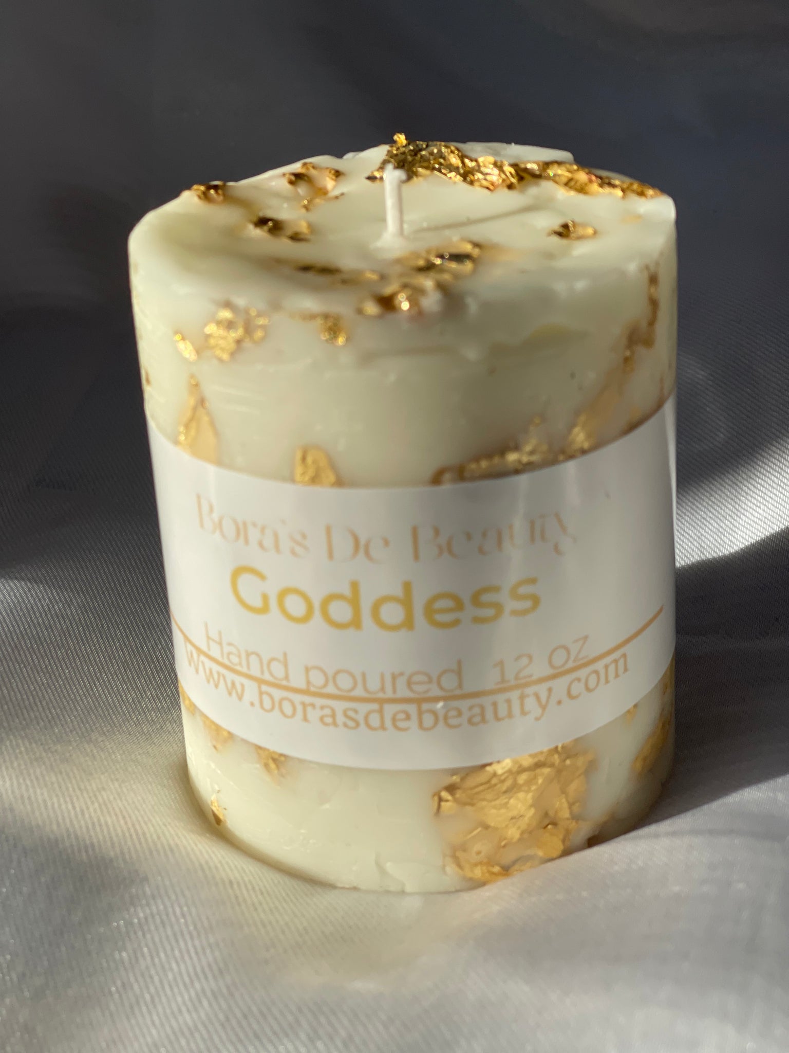 Goddess