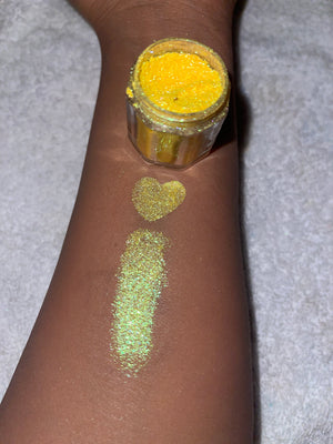 DUOCHROME L-19