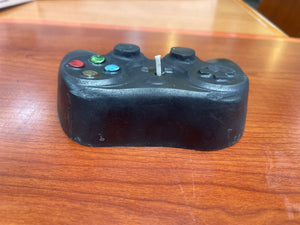 Gaming controller