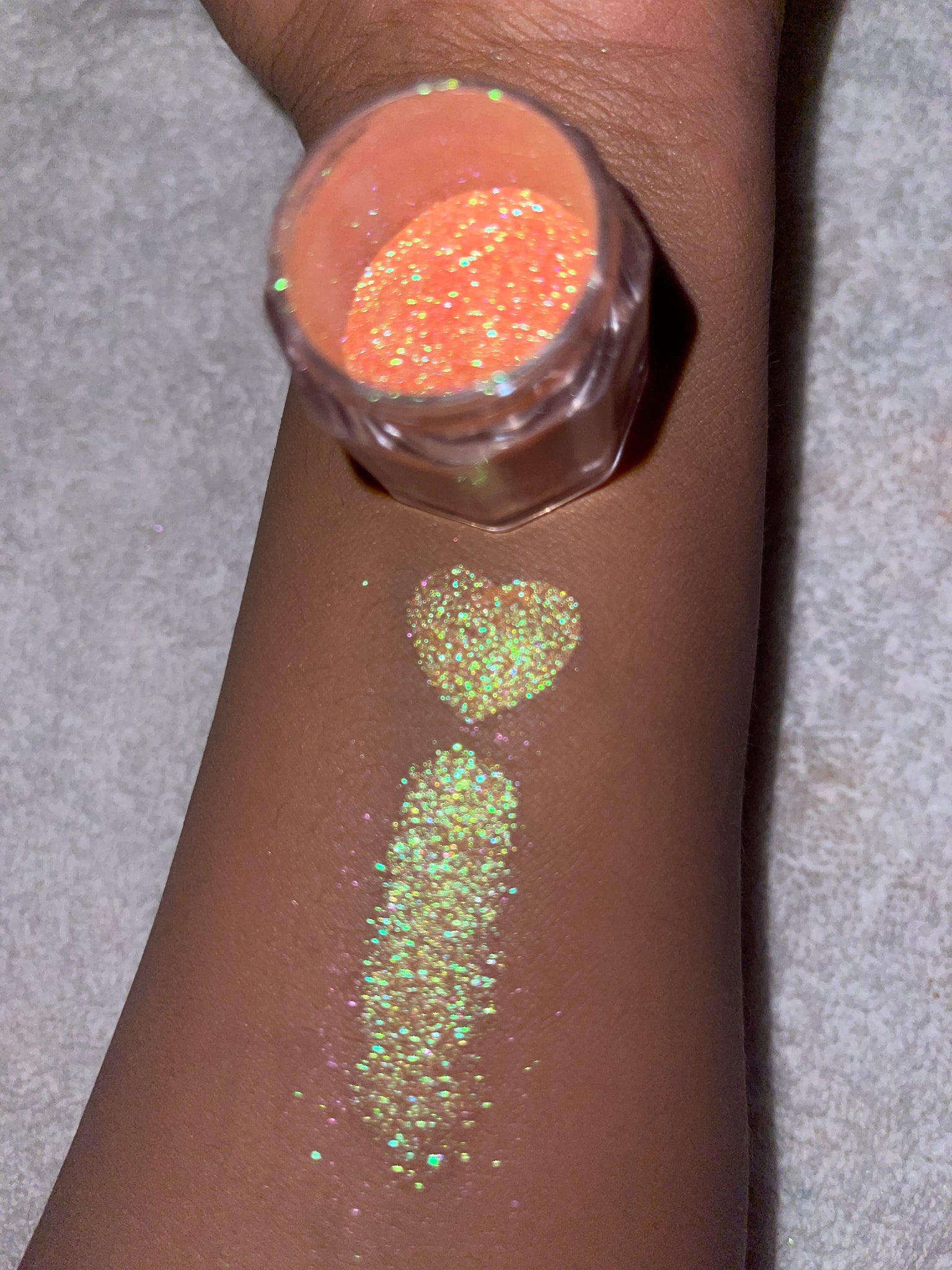 DUOCHROME - S-22