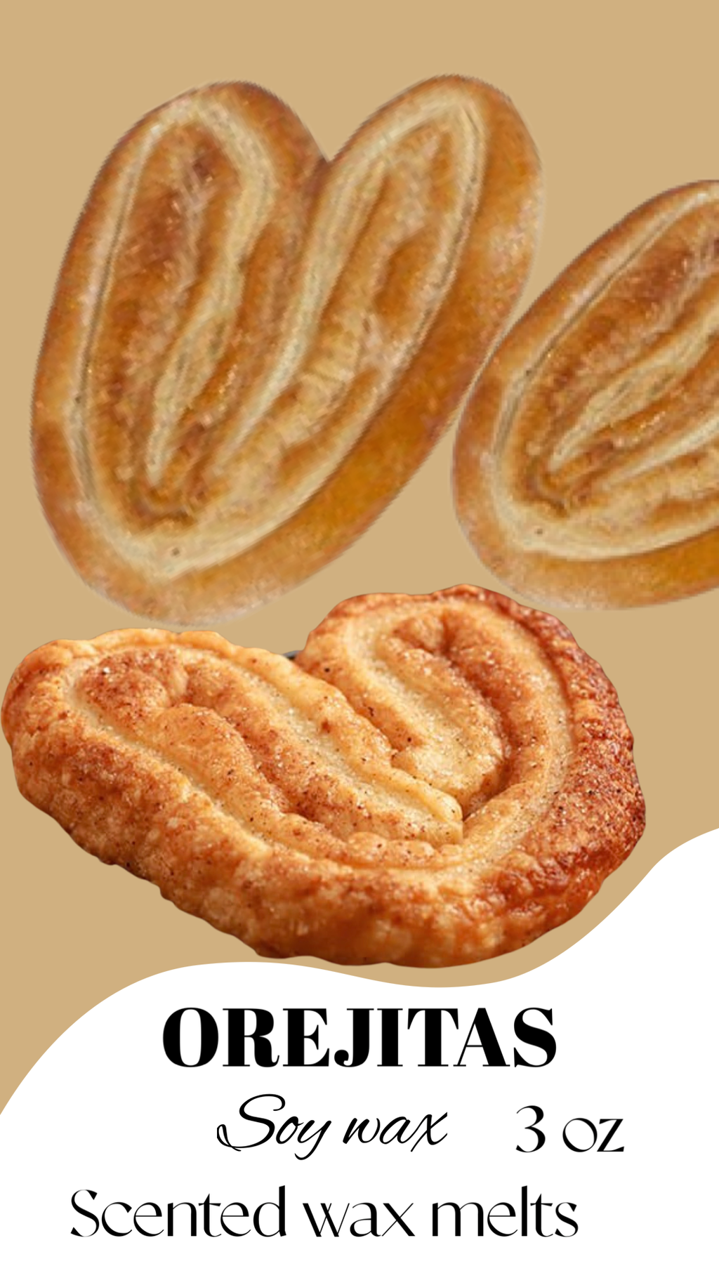 Orejitas