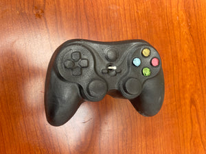 Gaming controller