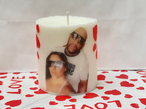 Custom orders