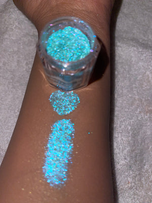 DUOCHROME -O-24