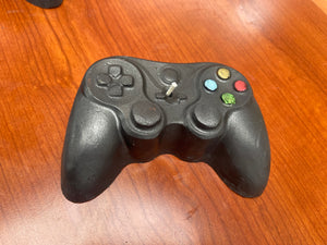 Gaming controller
