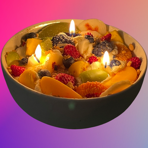 BIONICO " Fruit Salad "